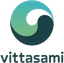 VittaSami Logo